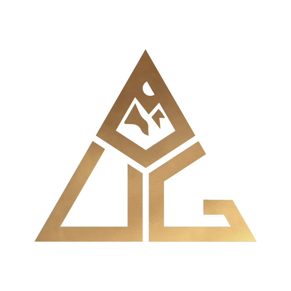 The Underground Smoke Shop