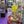Load image into Gallery viewer, Jeff Green Recycler (yellow)