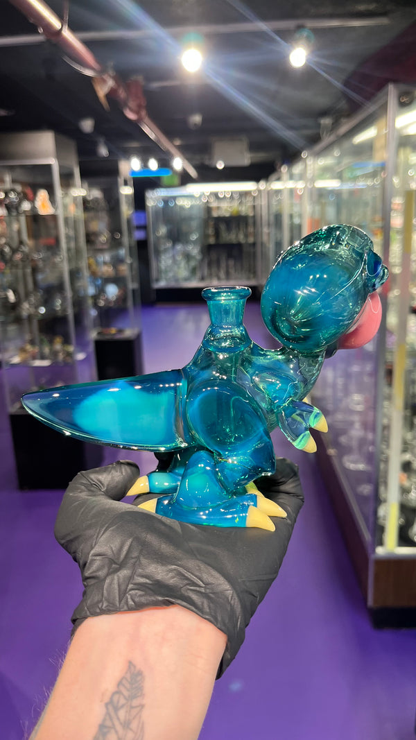 Elbo Meta T-Rex (2019)