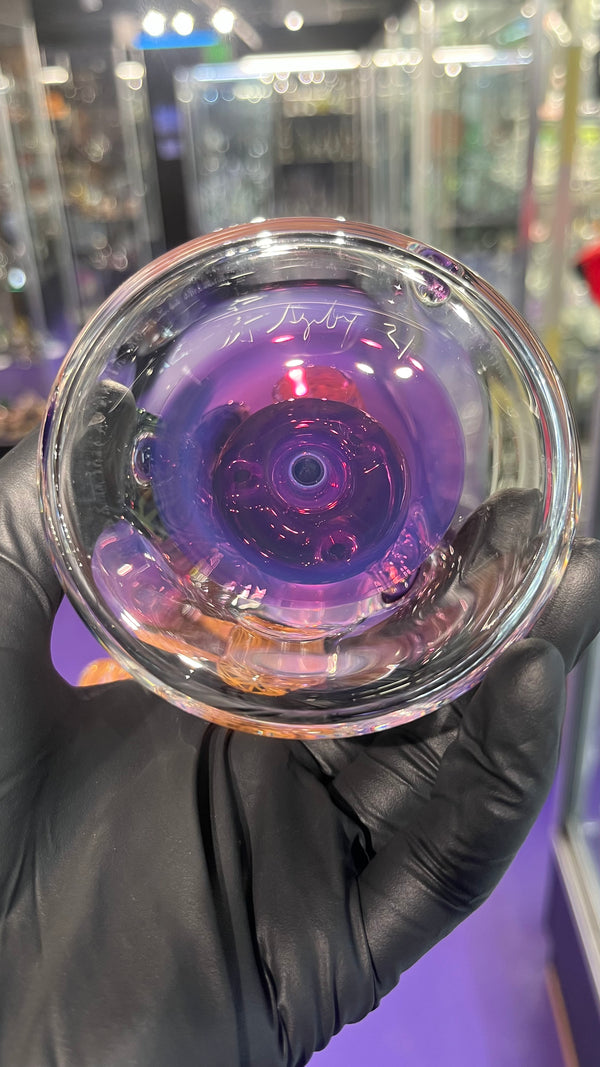 Boom x Sizelove (2021)