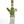 Load image into Gallery viewer, Sir Pyro Lime Green Pullstem Rig