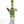Load image into Gallery viewer, Sir Pyro Lime Green Pullstem Rig
