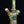 Load image into Gallery viewer, Sir Pyro Lime Green Pullstem Rig
