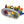 Load image into Gallery viewer, JoeP x Hoobs Sea Dunk
