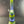 Load image into Gallery viewer, Jackieboy Hydra / Egyptian Green Mini Tube
